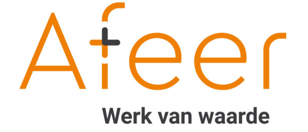 Afeeer