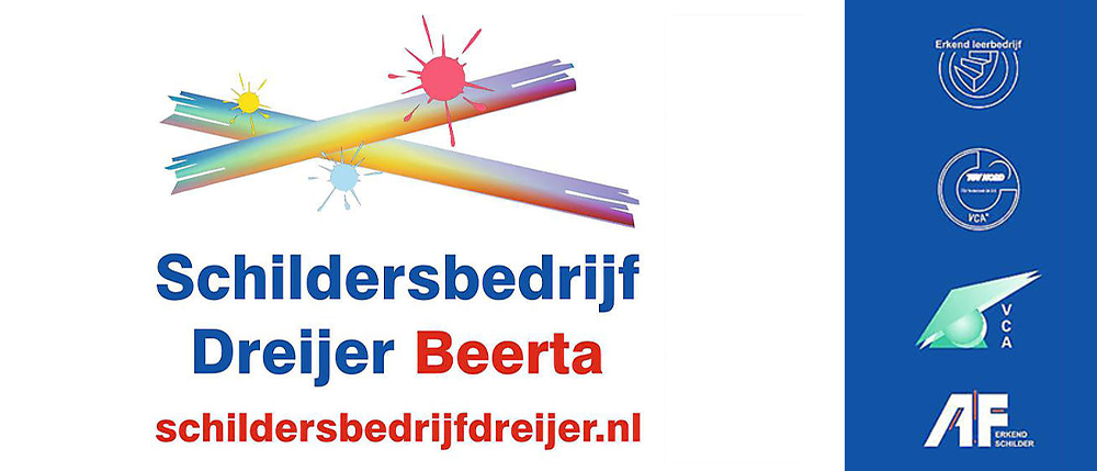 Dreijer Beerta