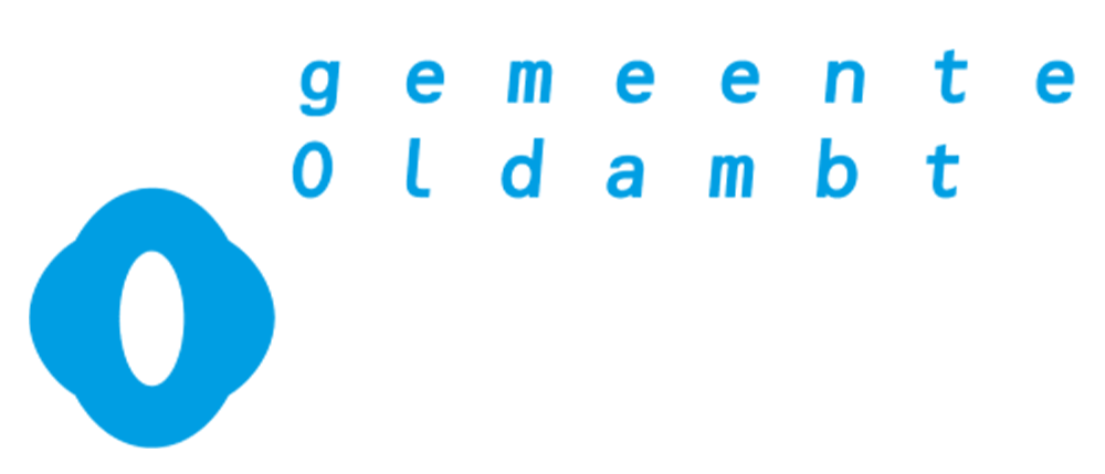 Gemeente Old