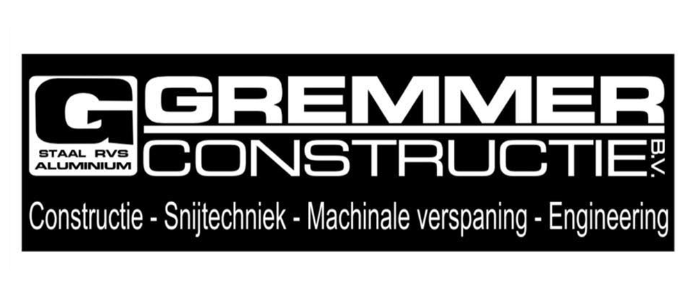 Gremmer Const