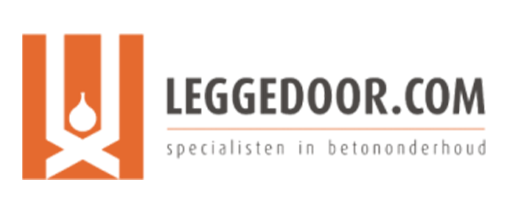 Leggedoor.com